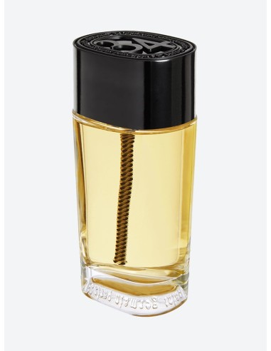 34 Boulevard Saint Germain EDT Les magasins à Paris