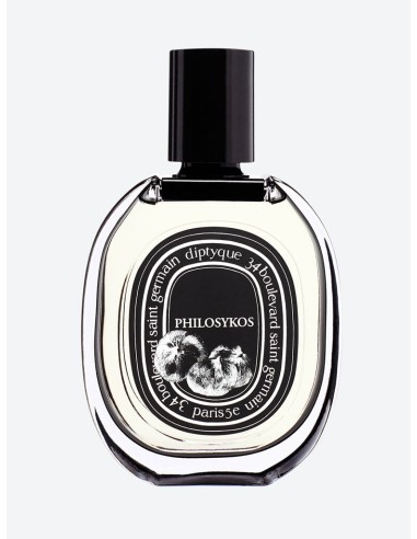 Philosykos Eau de Parfum l'évolution des habitudes 