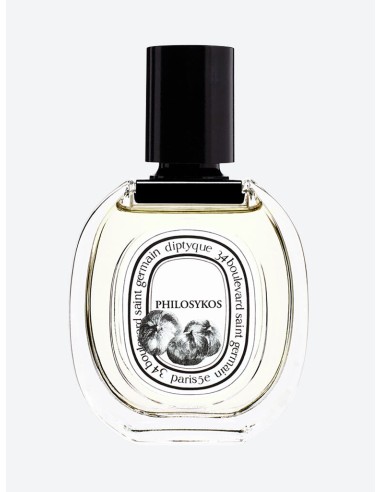 PHILOSYKOS EAU DE TOILETTE 50 ml sur le site 