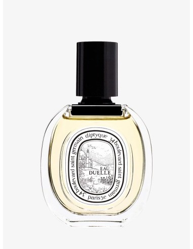 EAU DUELLE EAU DE TOILETTE 100 ml Livraison rapide