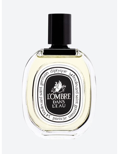 L OMBRE DANS L EAU EAU DE TOILETTE soldes