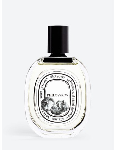 Philosykos eau de toilette 100 ml suggérées chez