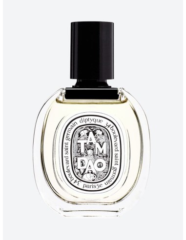 TAM DAO EAU DE TOILETTE 50 ml les ctes